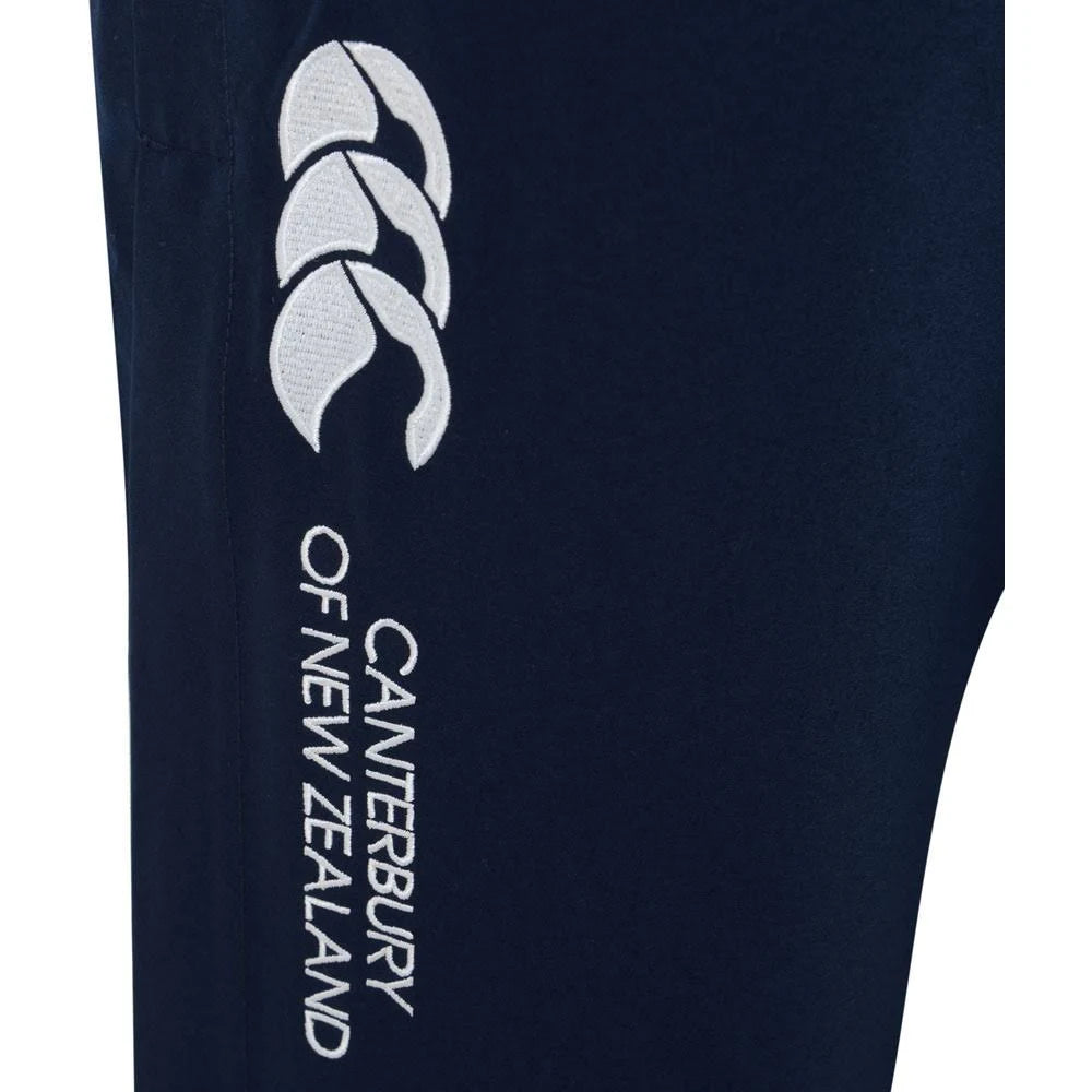 Men's Open Hem Stadium Pant C9837
