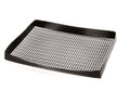 Cooking Basket M99442