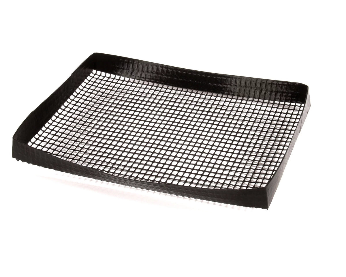 Cooking Basket M99442