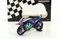 MotoGP 2016 Yamaha YZR-M1 J2838