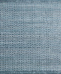 Ocean 4'0 x 6'0 Rug M42135