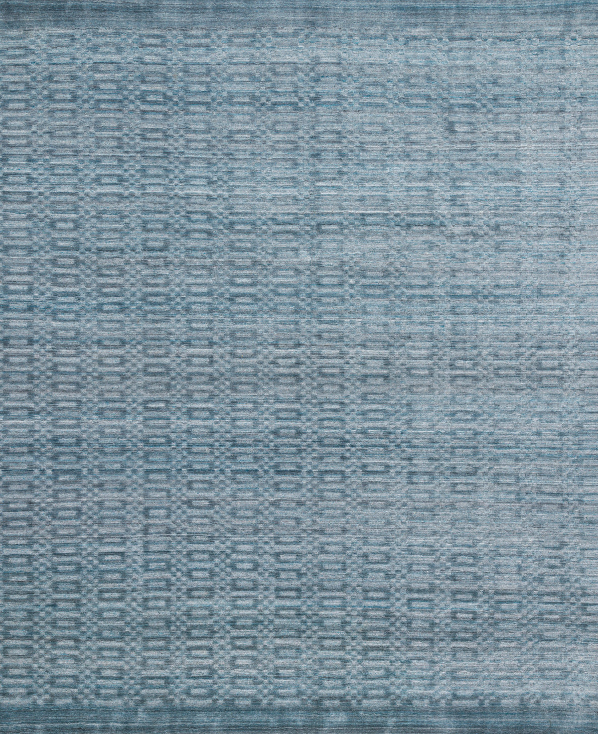 Ocean 4'0 x 6'0 Rug M42135