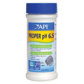 pH 6.5 Pet Supplies U73689