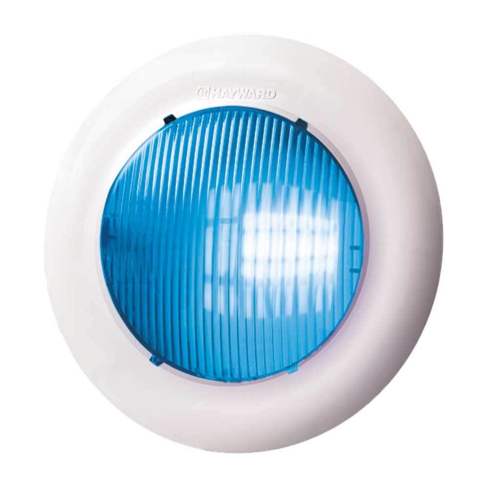 Universal ColorLogic LED 12V Pool Light - 50 ft Cord F127