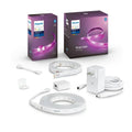 Dimmable LED Light Strip Plus Smart Base Kit with Extension A302075