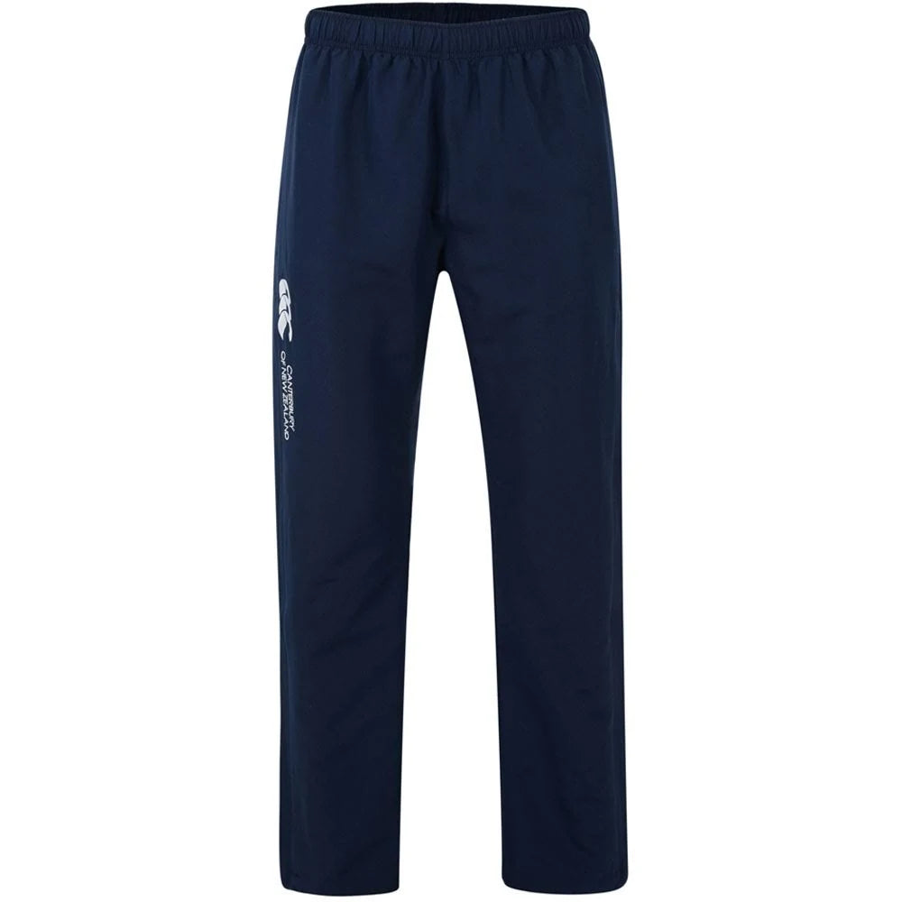 Men's Open Hem Stadium Pant C9837