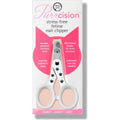 Feline Nail Clippers A95453