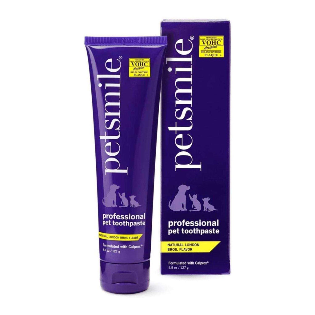 Dog Toothpaste Y44808