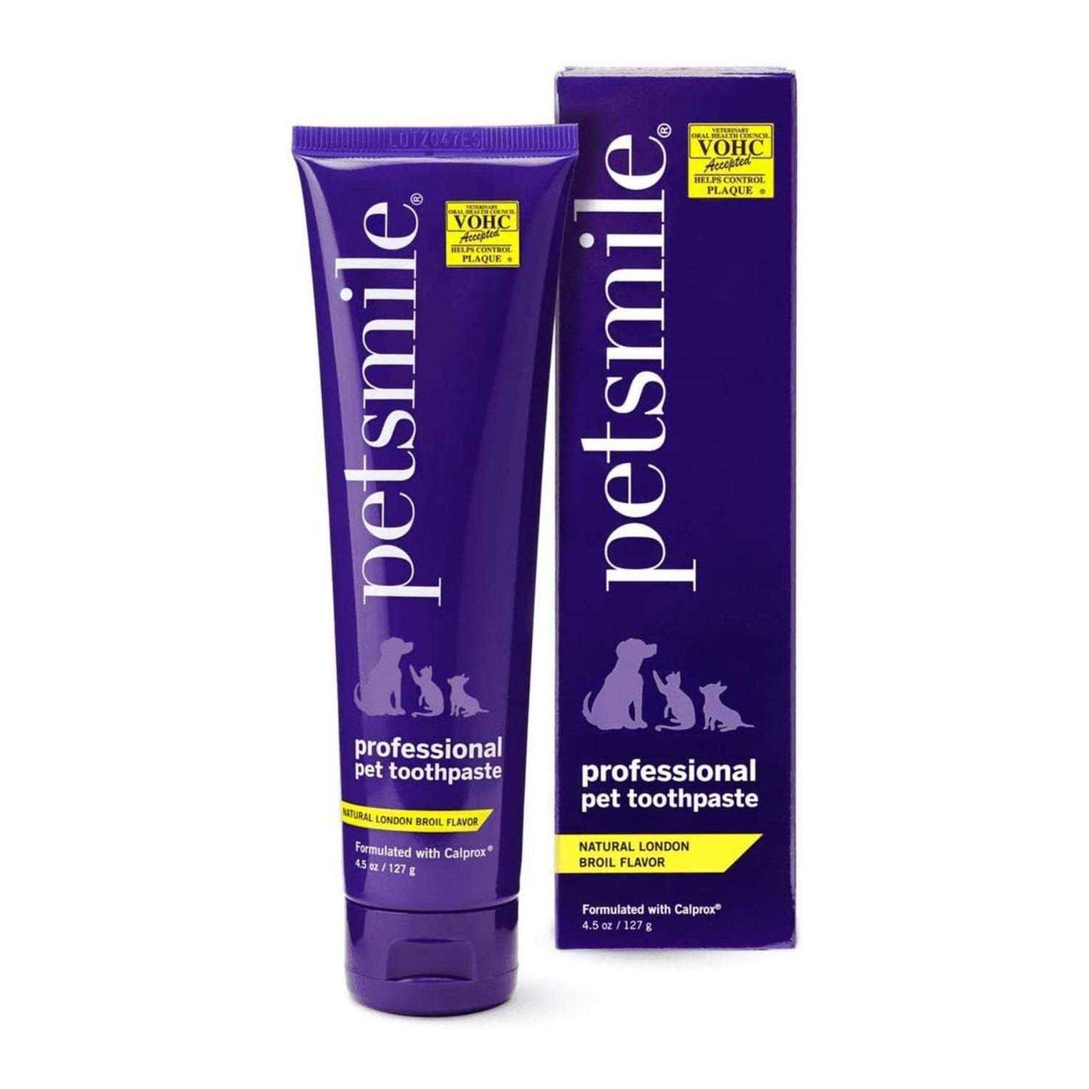 Dog Toothpaste Y44808