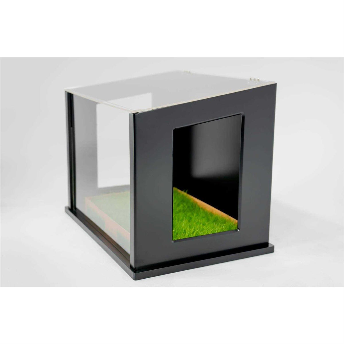 Dog or Cat Potty D73686
