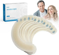 20PCS Hydrocolloid Ostomy Barrier Strips Y138