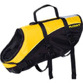 Yellow Dog Vest - 2XL F777
