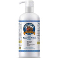 Joint Aid Liquid for Dogs L625