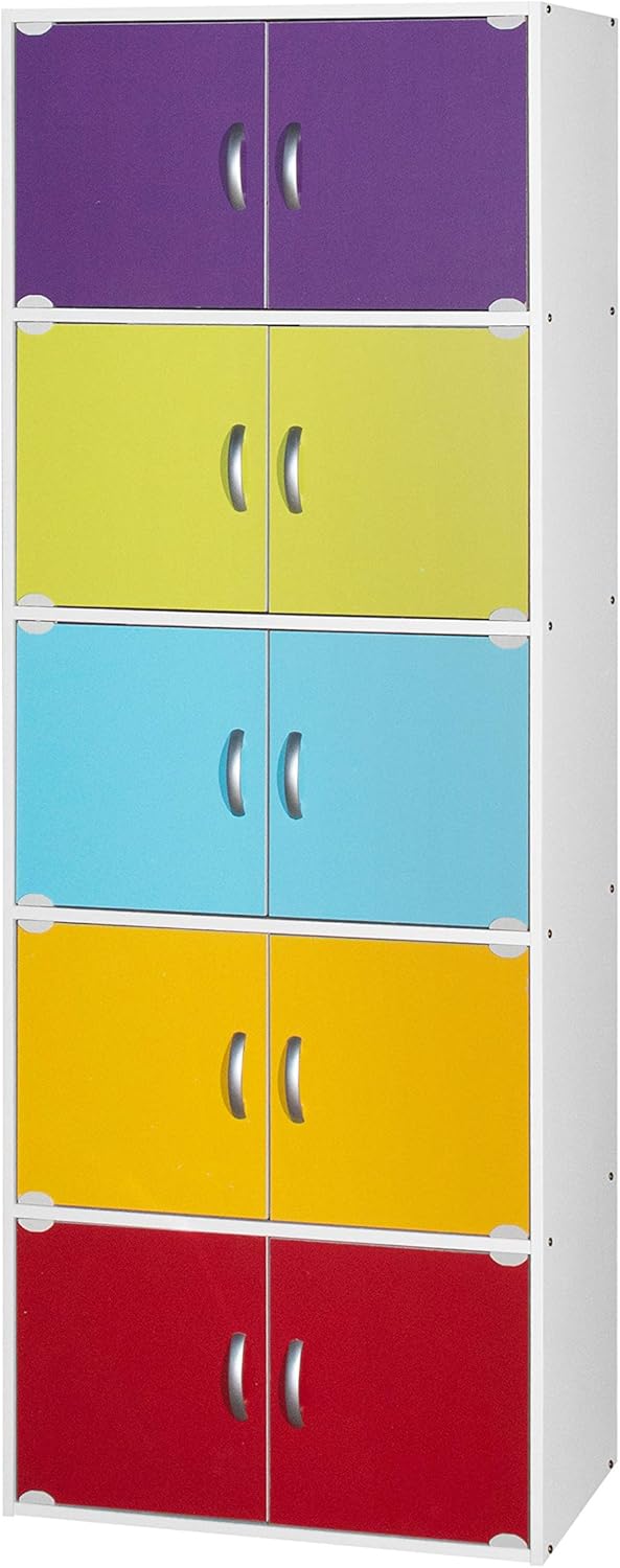 Bookcase M607993