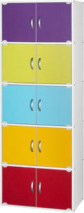Bookcase M607993