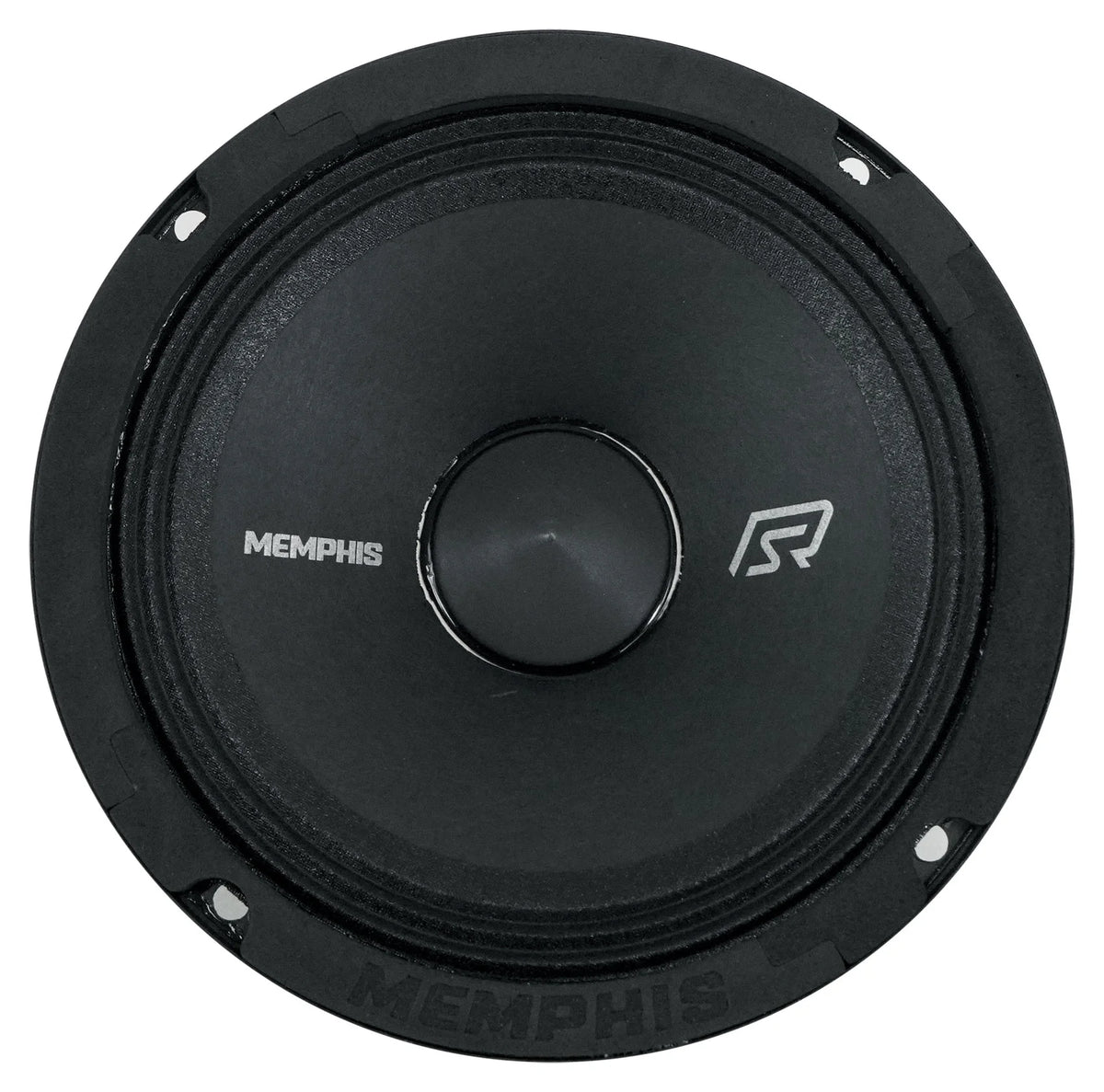 6.5" 250w Midrange Car Speaker O652