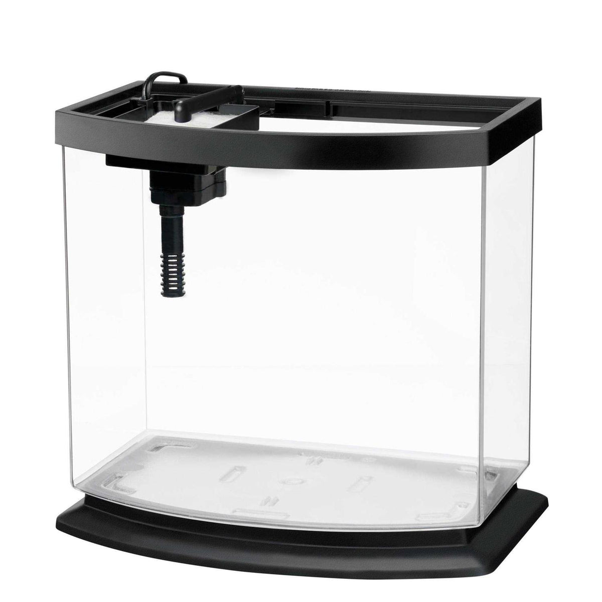 Aquarium Kit J724