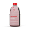 Tart Cherry Light Juice Drink, 32 Fl Oz (Pack Of 6) J548