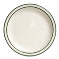 Emerald 5.5 in. Oval Platter - 3 Dozen D64348