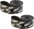 Bicycle Rim Strips 16mm and 20mm Wide Options 2 Pack X324828