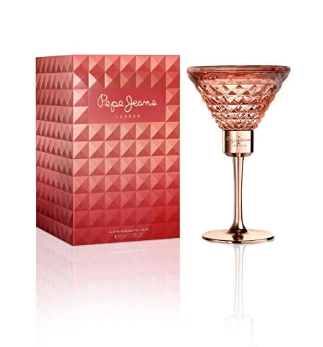 2.7 Oz Edp Spray L6165