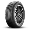 All Season 255/45R20 101H Passenger Tire I858161