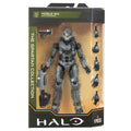 Noble Six 6 inch Action Figure D5650