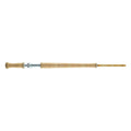 Medium Action Double Handed Fly Rod N10059