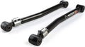 Alpine IR Control Arm Kit Front Lower Adjustable J613