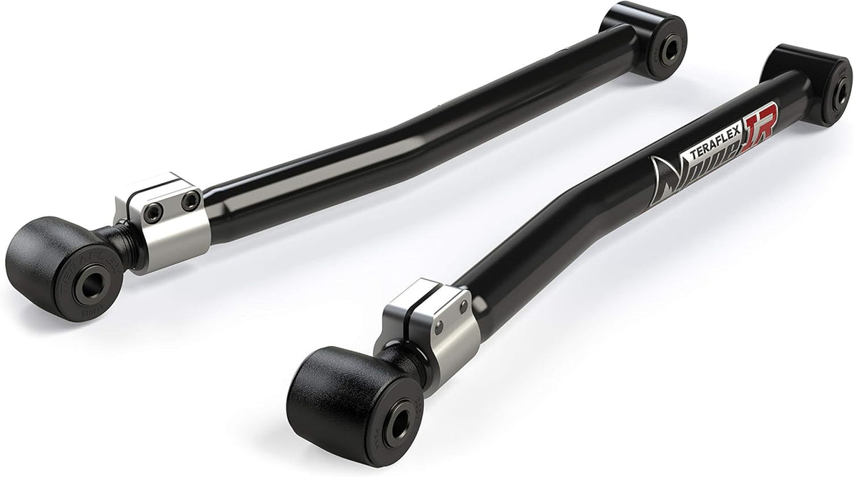 Alpine IR Control Arm Kit Front Lower Adjustable J613