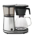 8-Cup Glass Coffee Carafe P632838