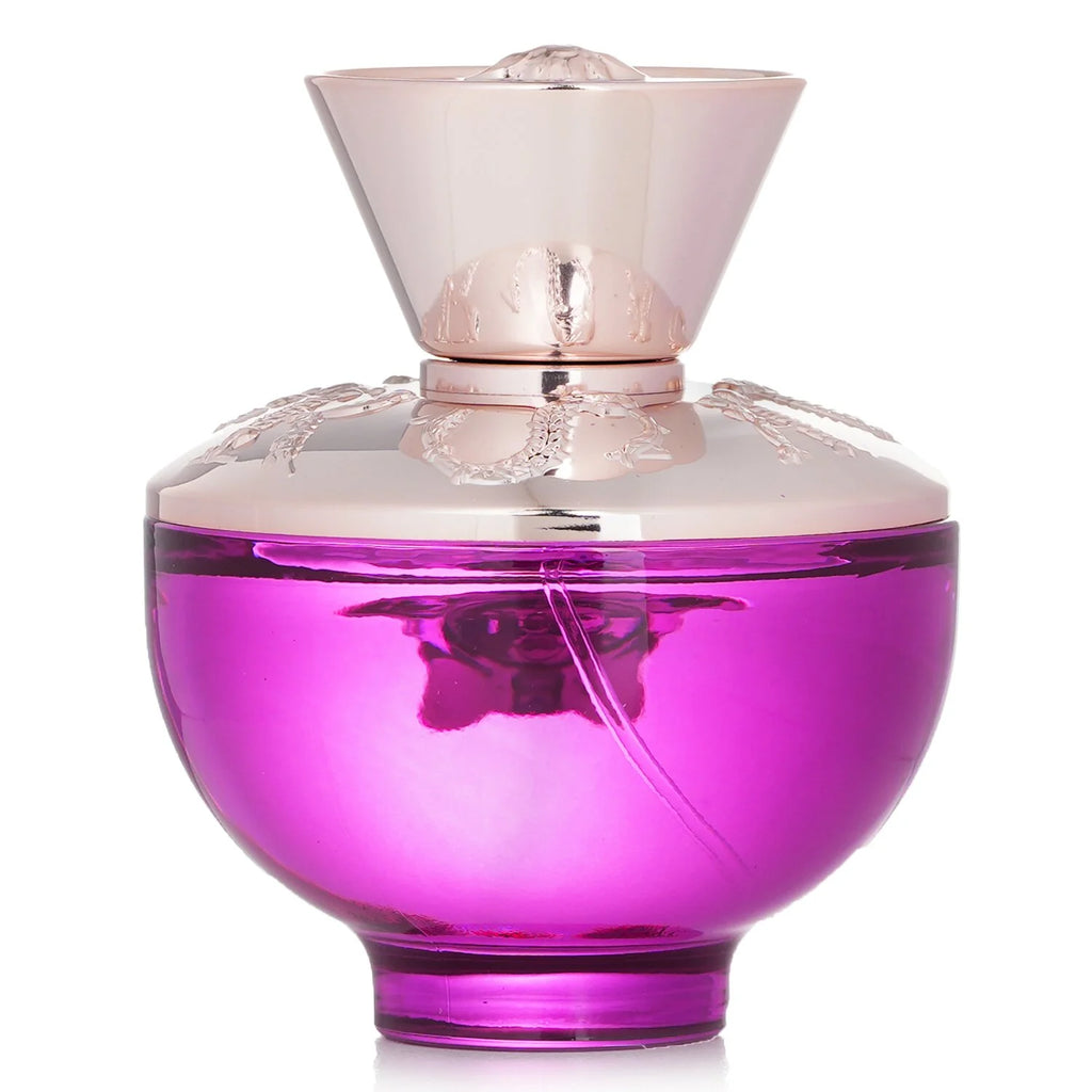 Dylan Purple Eau De Parfum Spray 100ml D47353