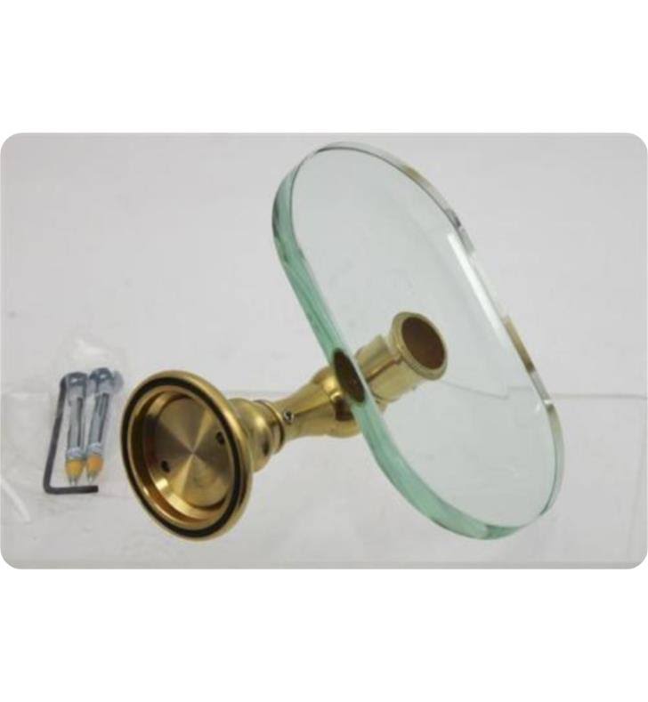 Soap Dish O350068