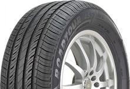 185/65R15 88H All Season Tire P76408