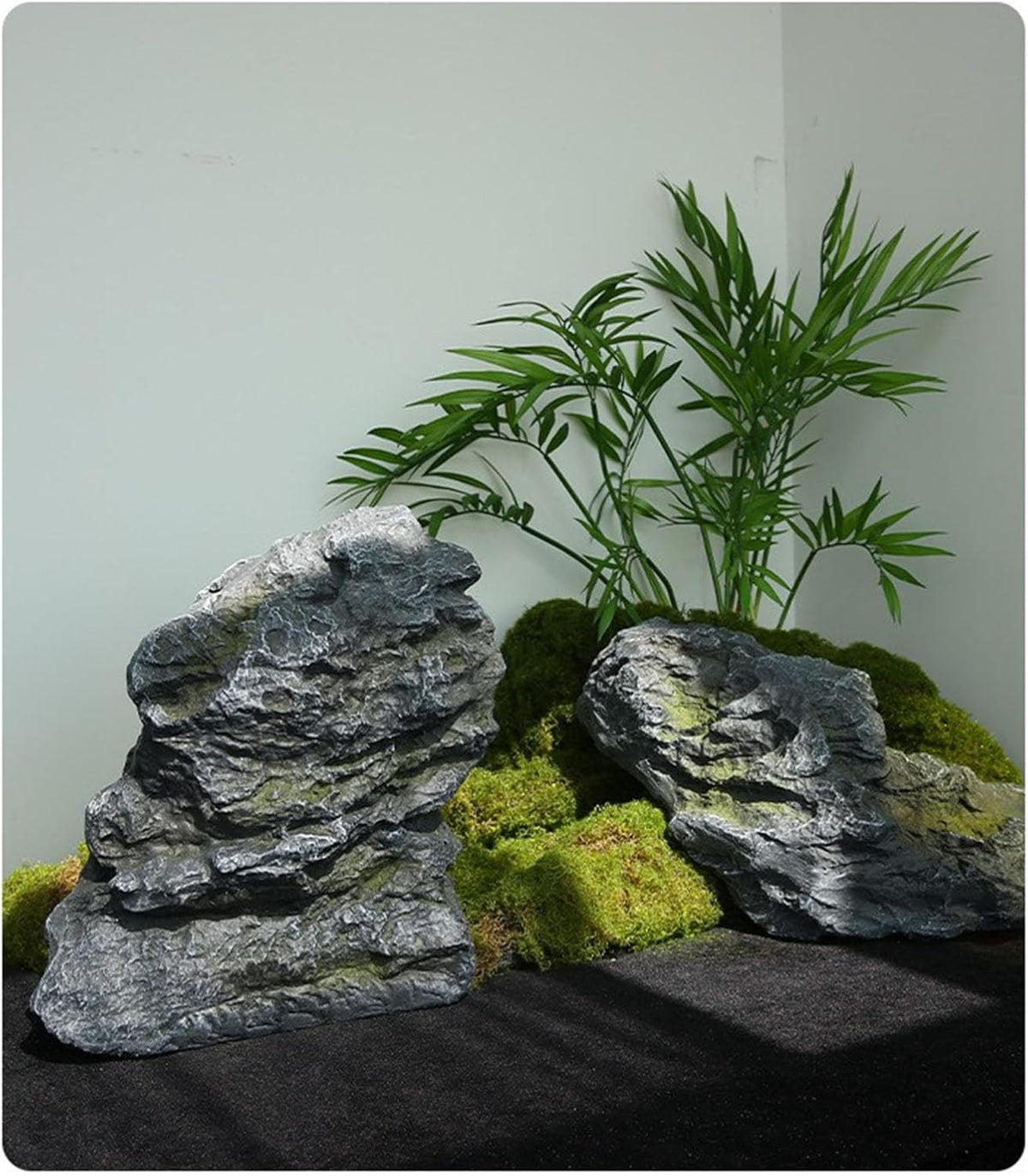 Faux Rock Cover L524661