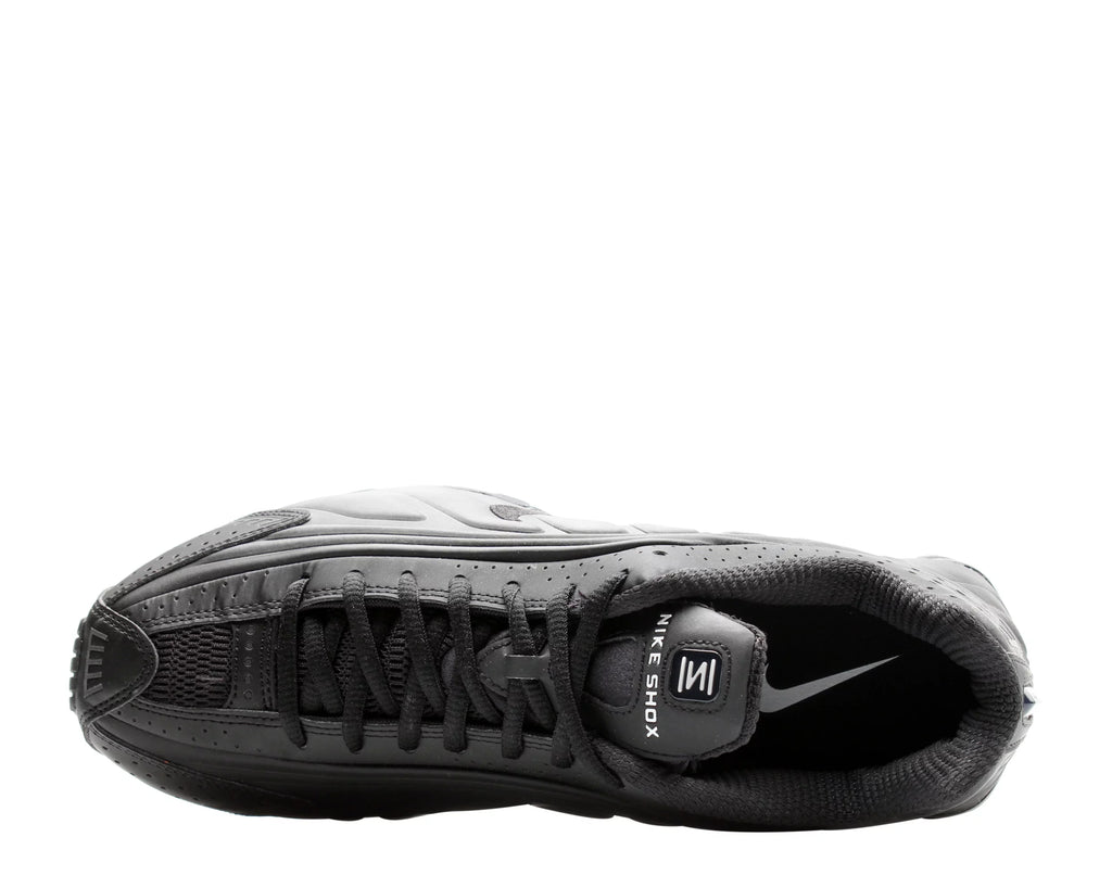 Mens Shox R4 Running Shoes V717