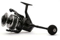 Okuma Cedros 14000 5.4:1 Left/Right Spinning Reel Dual Force Drag A212