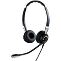 On-Ear Headset - Noise-Canceling W5815