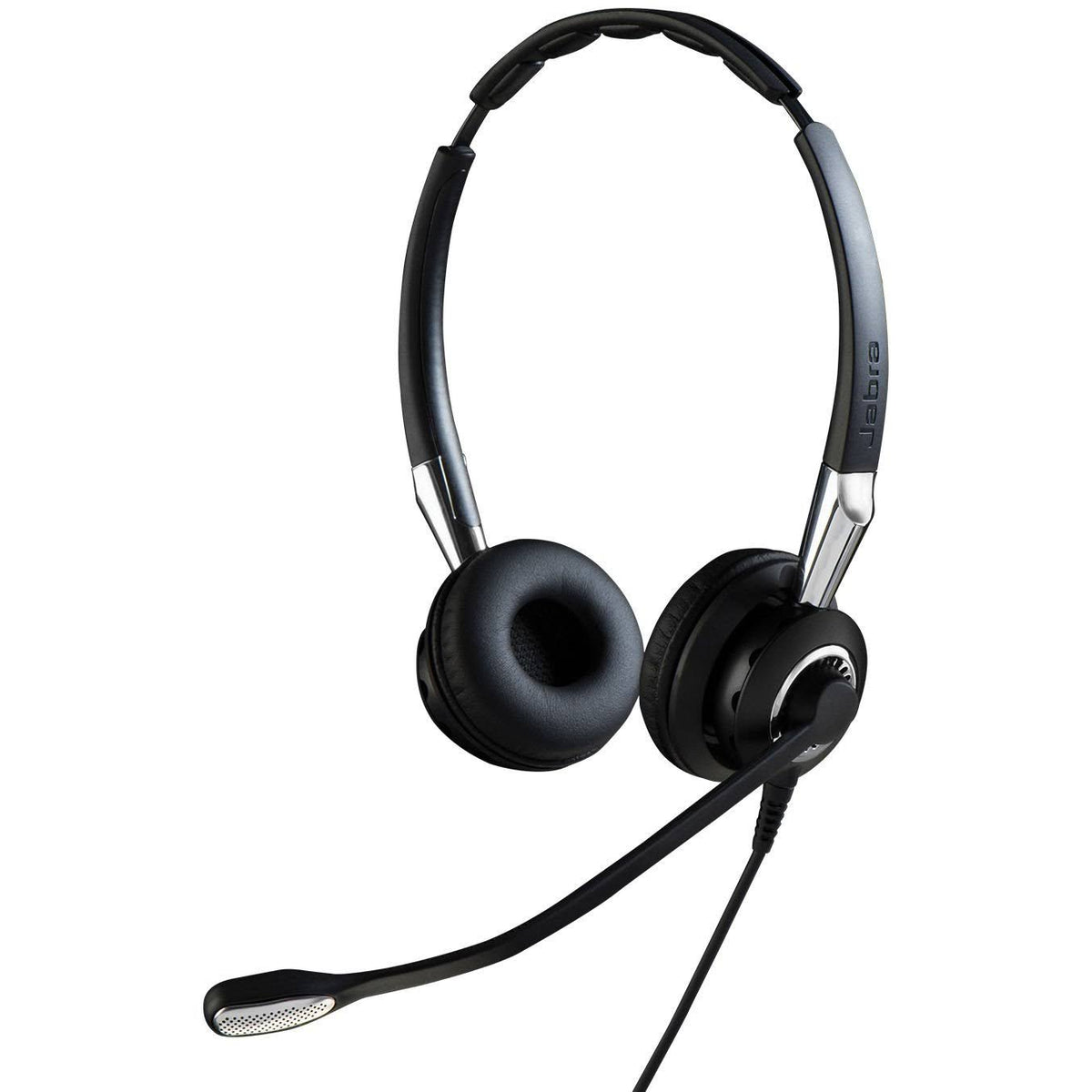 On-Ear Headset - Noise-Canceling W5815