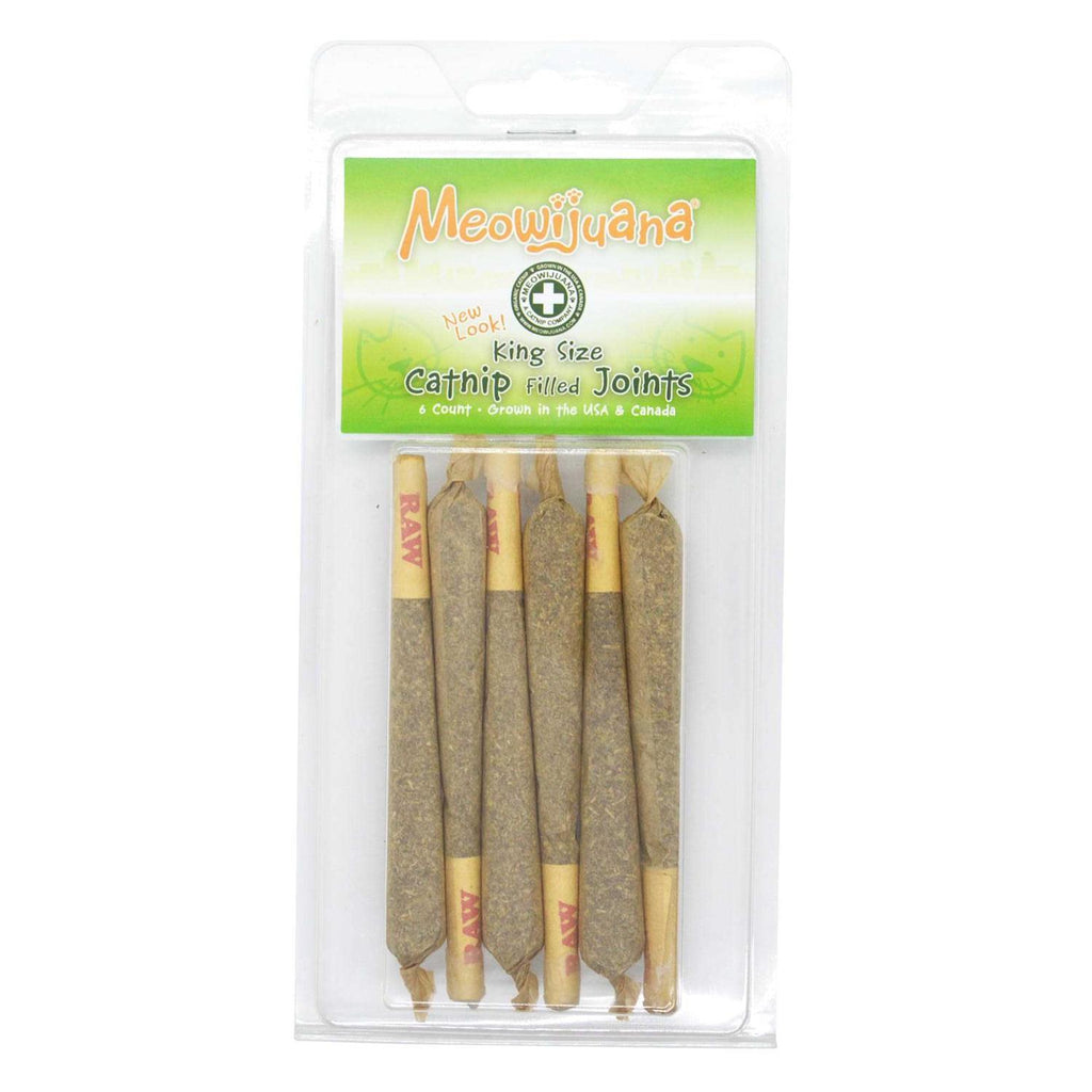 Catnip Pet Supplies R89079