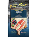 Dry Cat Food Market Fresh Salmon P76100