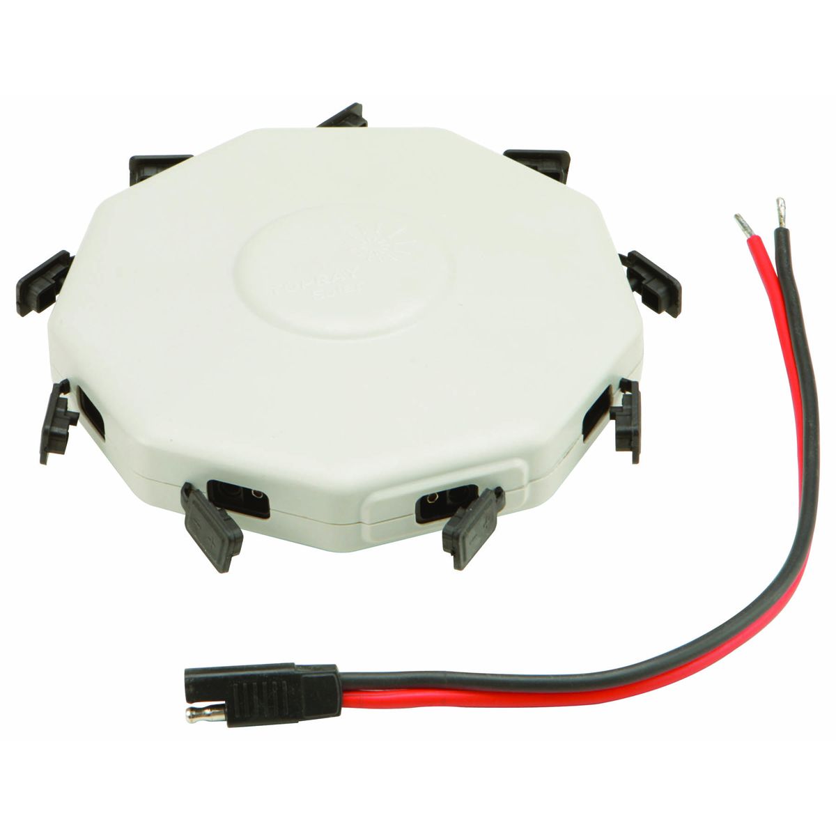 400 Watt Universal Solar Connector N7889
