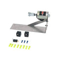 Heavy Duty Electric Solenoid Shifter Kit T6619