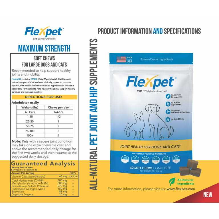Pet Supplies L71113