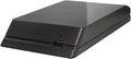4TB 7200RPM 64MB Cache USB 3.0 External Hard Drive Pack of 2 T3107