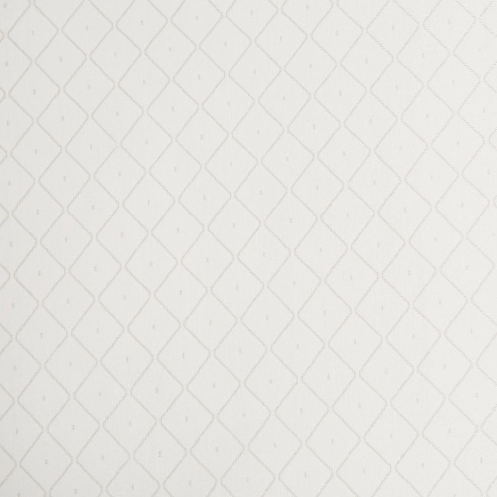 10-Inch Medium Firm Foam Mattress, Full X414165