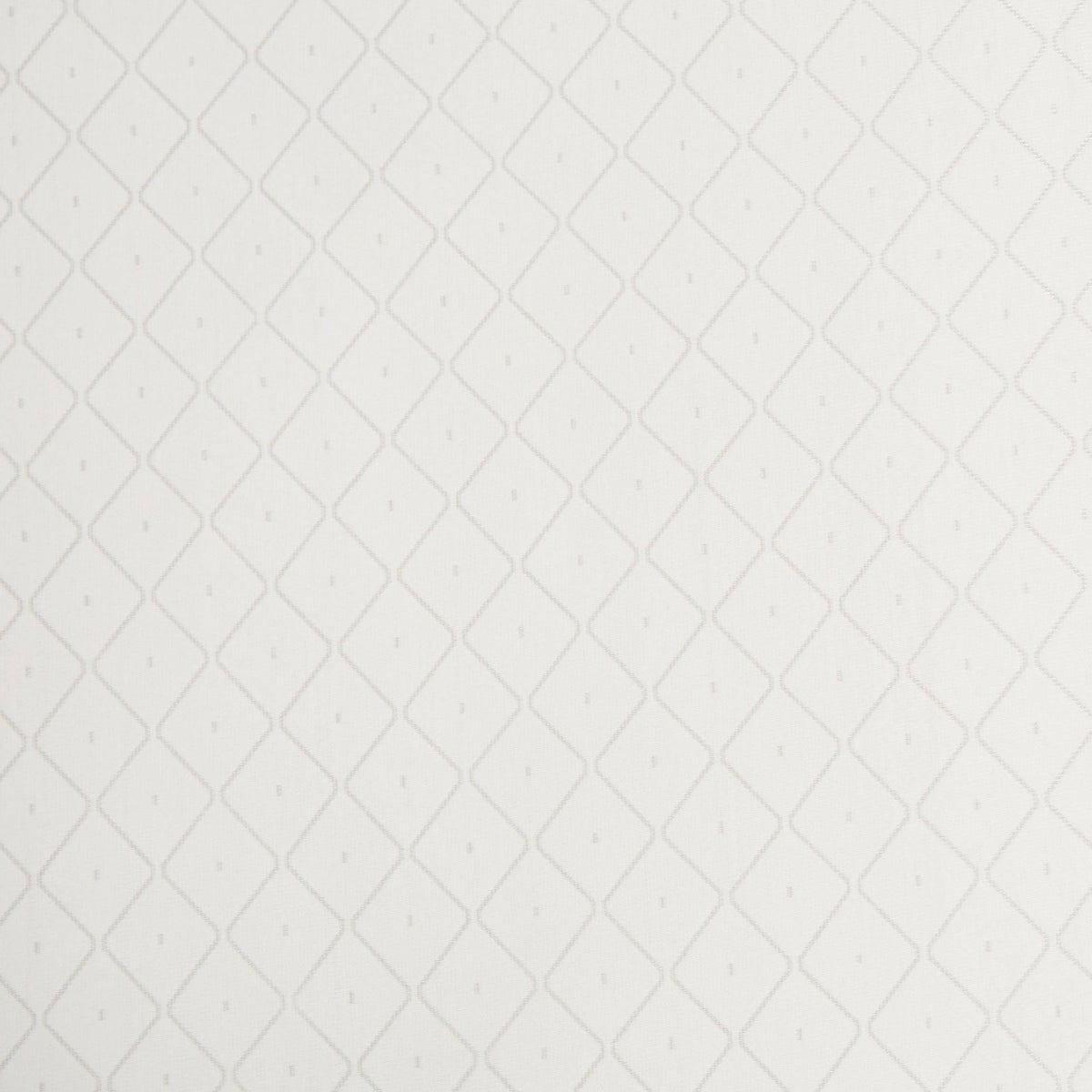 10-Inch Medium Firm Foam Mattress, Full X414165