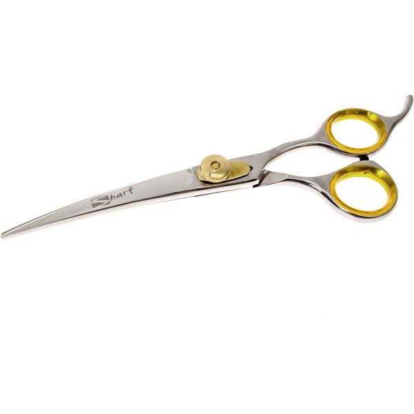 54 Tooth Thinner M958