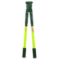 25 1/2 inch Cable Cutters R143