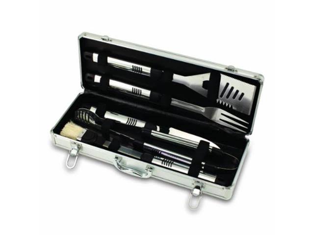 BBQ Set Z1101